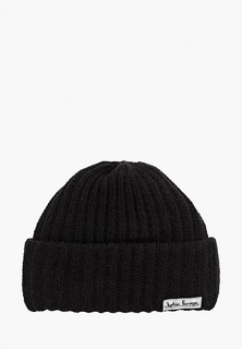 Шапка Sophie Ramage 
