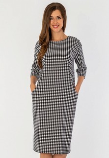 Платье S&A Style 