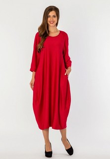 Платье S&A Style 