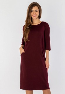 Платье S&A Style 