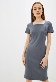 Платье Арт-Деко -