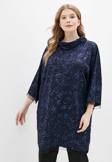 Туника CKC Collections 