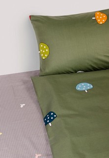 Постельное белье детское Dream Time 