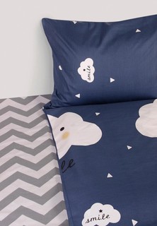 Постельное белье детское Dream Time 