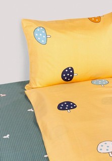 Постельное белье детское Dream Time 