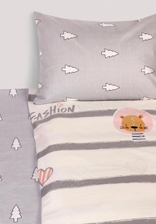Постельное белье детское Dream Time 