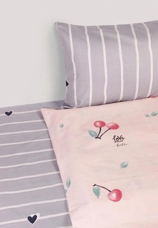 Постельное белье детское Dream Time 
