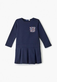 Платье Chicco 