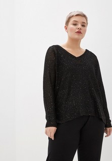 Пуловер Junarose 