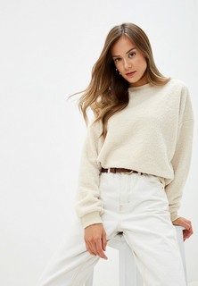 Свитшот Mango - WOOL