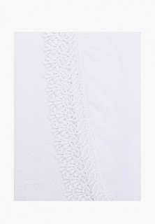 Скатерть DO&CO 