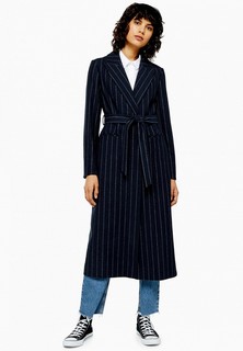 Пальто Topshop 
