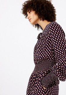 Платье Marks & Spencer 