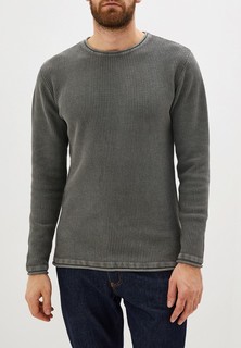 Джемпер Indicode Jeans Leo