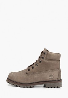 Ботинки Timberland 6 In Premium WP Boot