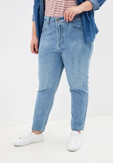 Джинсы A-A Awesome Apparel by Ksenia Avakyan 