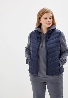 Жилет утепленный Marks & Spencer 