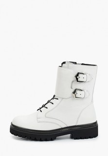 Ботинки Vitacci 