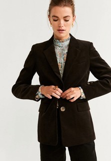 Жакет Mango - PARKER