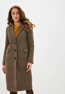 Пальто Marks & Spencer 