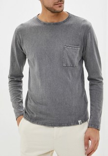 Джемпер Indicode Jeans 