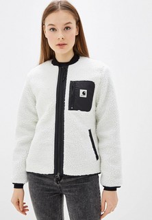 Шуба Carhartt WIP 