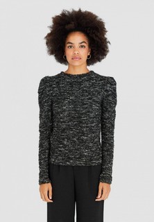 Джемпер Stradivarius 