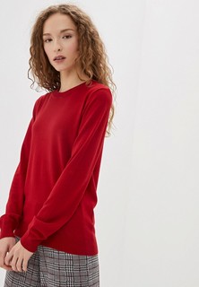 Джемпер Tezenis 