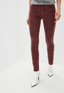 Брюки Silvian Heach 