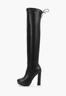 Ботфорты Vivian Royal 