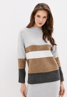 Джемпер Vis-a-Vis 