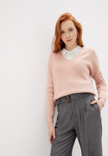 Пуловер Vero Moda 