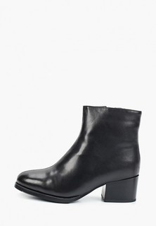 Ботильоны Vitacci 