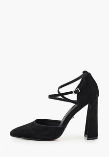 Туфли Topshop 