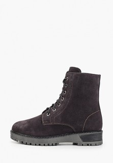 Ботинки Юничел Unichel 