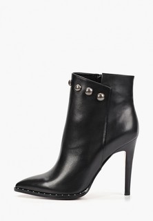 Ботильоны Vitacci 