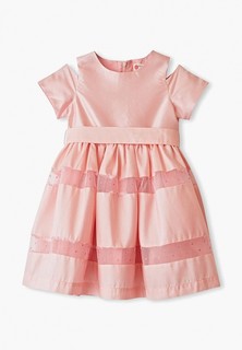 Платье Button Blue 