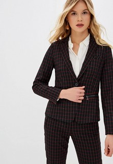 Пиджак Gerry Weber 