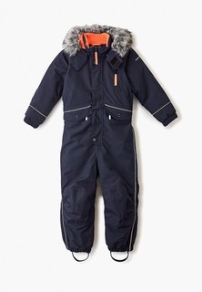 Комбинезон утепленный Icepeak JARRELL KD