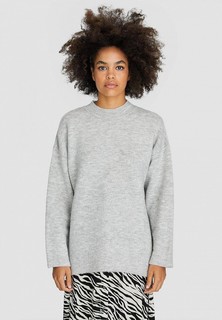 Джемпер Stradivarius 