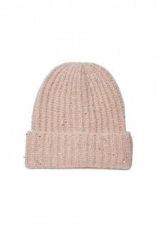 Шапка Stradivarius 