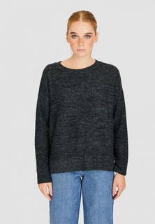 Джемпер Stradivarius 