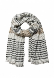 Палантин Stradivarius 