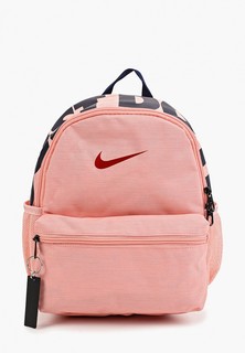 Рюкзак Nike Y NK BRSLA JDI MINI BKPK