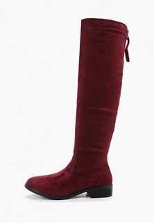 Сапоги Instreet 