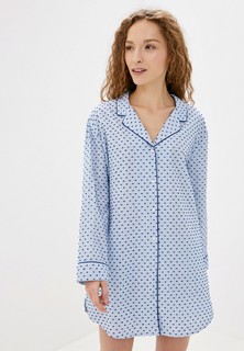 Рубашка домашняя Gap 