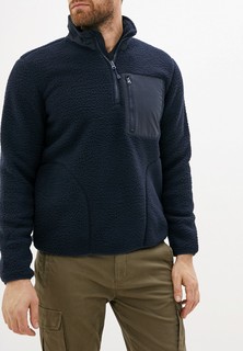 Олимпийка Gap 