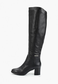 Сапоги Calipso 