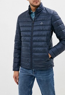 Пуховик Gant 