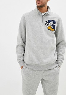 Олимпийка Gap 